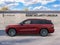 2026 Lincoln Aviator Premiere®