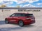 2026 Lincoln Aviator Premiere®