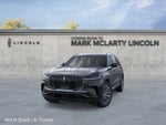 2026 Lincoln Aviator Premiere®