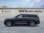 2026 Lincoln Aviator Premiere®