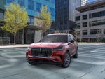 2026 Lincoln Aviator Premiere®