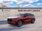 2026 Lincoln Aviator Premiere®