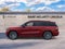2026 Lincoln Aviator Premiere®
