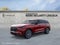 2026 Lincoln Aviator Premiere®