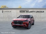 2026 Lincoln Aviator Premiere®