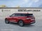 2026 Lincoln Aviator Premiere®