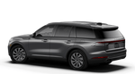 2027 Lincoln Aviator Premiere