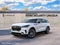 2027 Lincoln Aviator Premiere