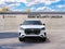 2027 Lincoln Aviator Premiere