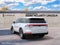 2027 Lincoln Aviator Premiere