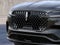 2027 Lincoln Aviator Premiere