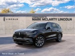 2027 Lincoln Aviator Premiere