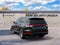 2027 Lincoln Aviator Premiere