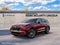 2027 Lincoln Aviator Premiere