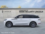 2026 Lincoln Aviator Premiere®