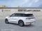 2026 Lincoln Aviator Premiere®
