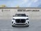 2026 Lincoln Aviator Premiere®