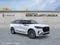 2026 Lincoln Aviator Premiere®