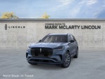 2026 Lincoln Aviator Premiere®