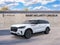 2026 Lincoln Aviator Premiere®