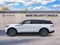 2026 Lincoln Aviator Premiere®