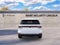 2026 Lincoln Aviator Premiere®