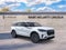 2026 Lincoln Aviator Premiere®