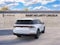 2026 Lincoln Aviator Premiere®