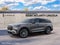 2027 Lincoln Aviator Premiere