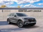 2027 Lincoln Aviator Premiere