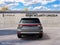 2027 Lincoln Aviator Premiere