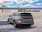 2027 Lincoln Aviator Premiere