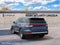 2027 Lincoln Aviator Premiere