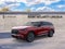 2026 Lincoln Aviator Premiere®