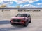 2026 Lincoln Aviator Premiere®