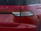 2026 Lincoln Aviator Premiere®