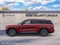 2026 Lincoln Aviator Premiere®