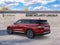 2026 Lincoln Aviator Premiere®