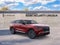 2026 Lincoln Aviator Premiere®