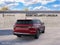 2026 Lincoln Aviator Premiere®