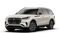2027 Lincoln Aviator Premiere