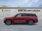 2026 Lincoln Aviator Premiere®