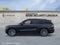 2026 Lincoln Aviator Premiere®