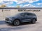 2027 Lincoln Aviator Premiere