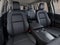 2027 Lincoln Aviator Premiere