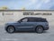 2026 Lincoln Aviator Premiere®