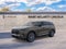 2026 Lincoln Aviator Premiere®