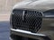 2026 Lincoln Aviator Premiere®