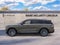 2026 Lincoln Aviator Premiere®