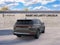 2026 Lincoln Aviator Premiere®